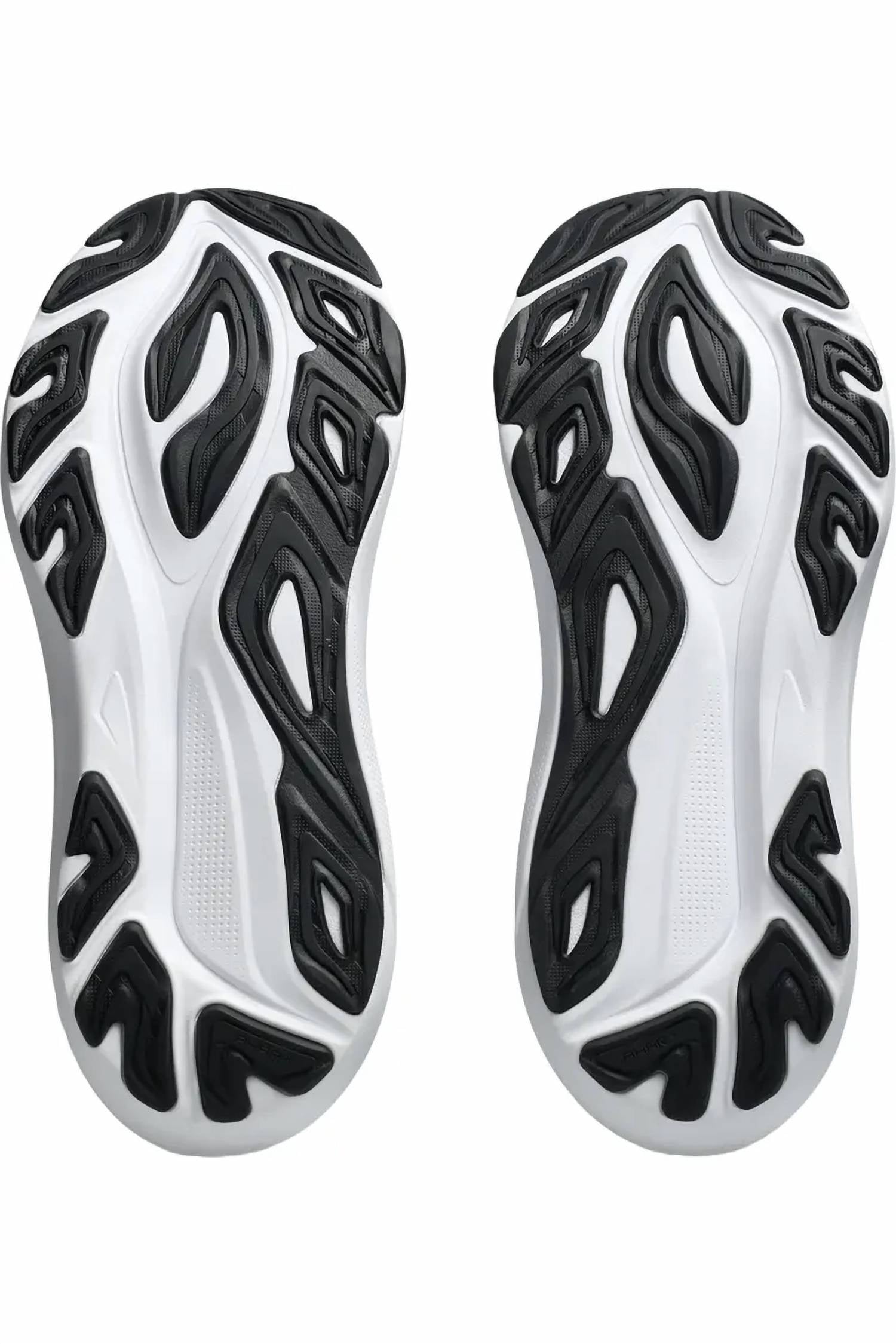Asics - Men's Gt-2000 14 Running Shoes - Wide
