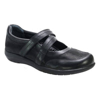 David Tate - Women's Gentle Mary Jane Shoes