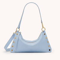 Hammitt - Women's Kyle Medium Shoulder Bag