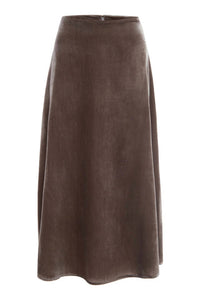 Marie Oliver - Monroe Skirt