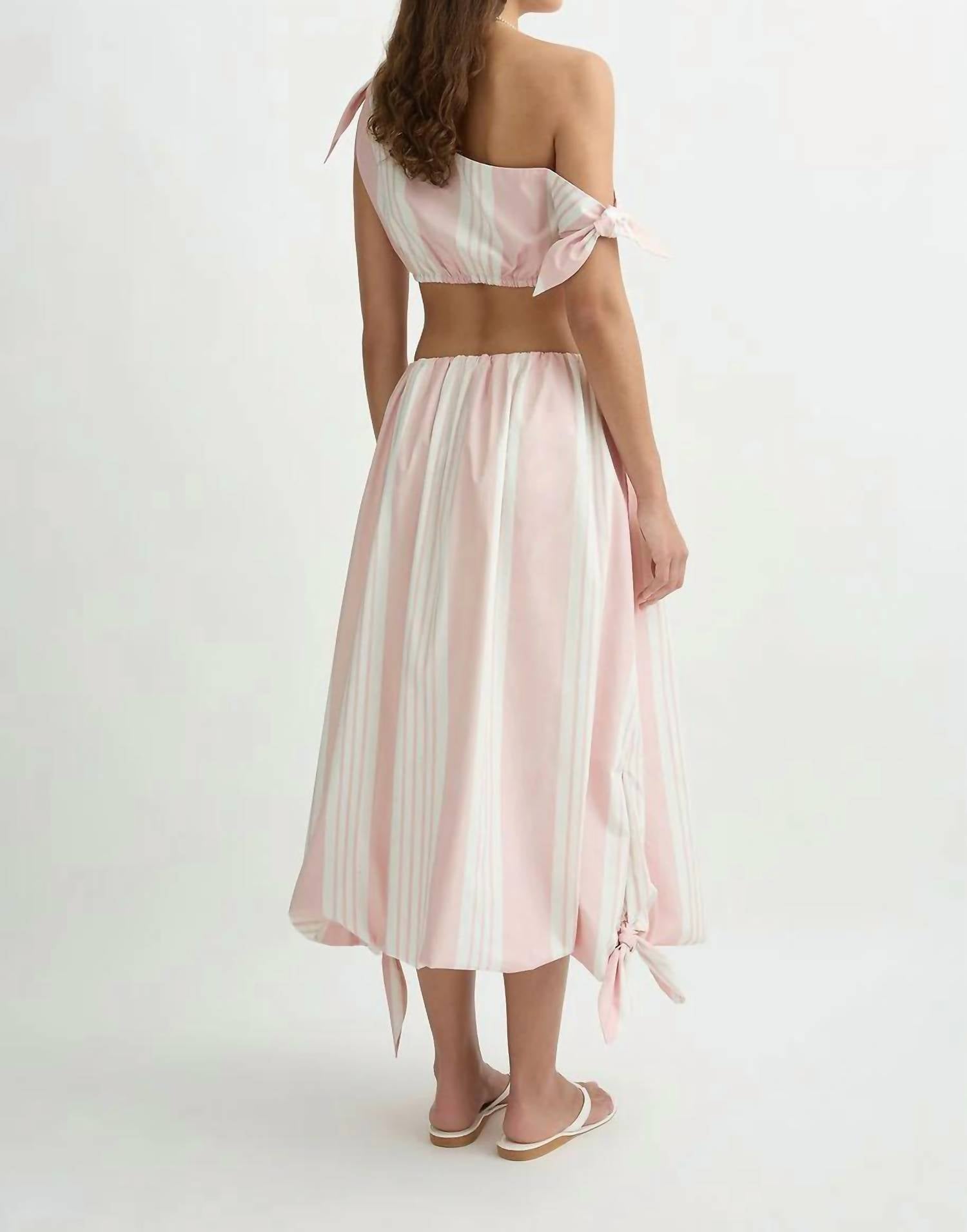 Posse - Rosie Skirt