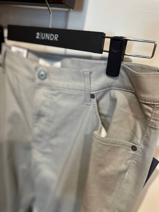 Brax - Men's Chuck Slim Fit Pant