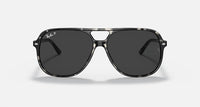 Ray Ban - Bill Large Polarized Sunglasses Rb2198 - 133348