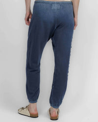 Freecity - Artyard Yumm Sweatpants