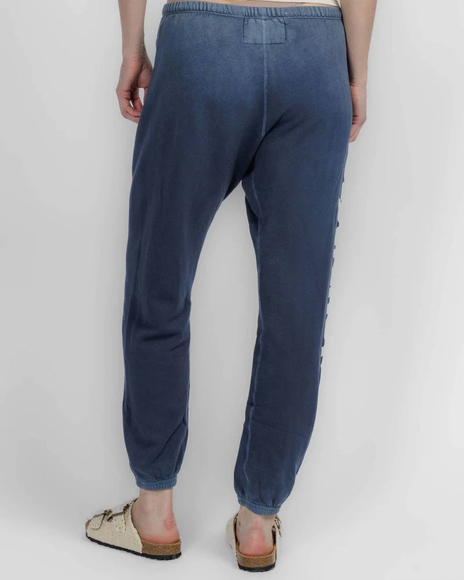 Freecity - Artyard Yumm Sweatpants
