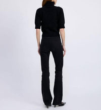 En Saison - Merill Turtleneck Sweater