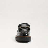 Sam Edelman - Women's Lennon Lug Sole Mules