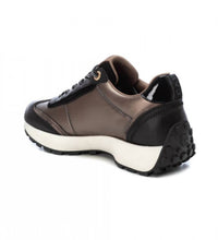 Xti - Women's Casual Sneakers