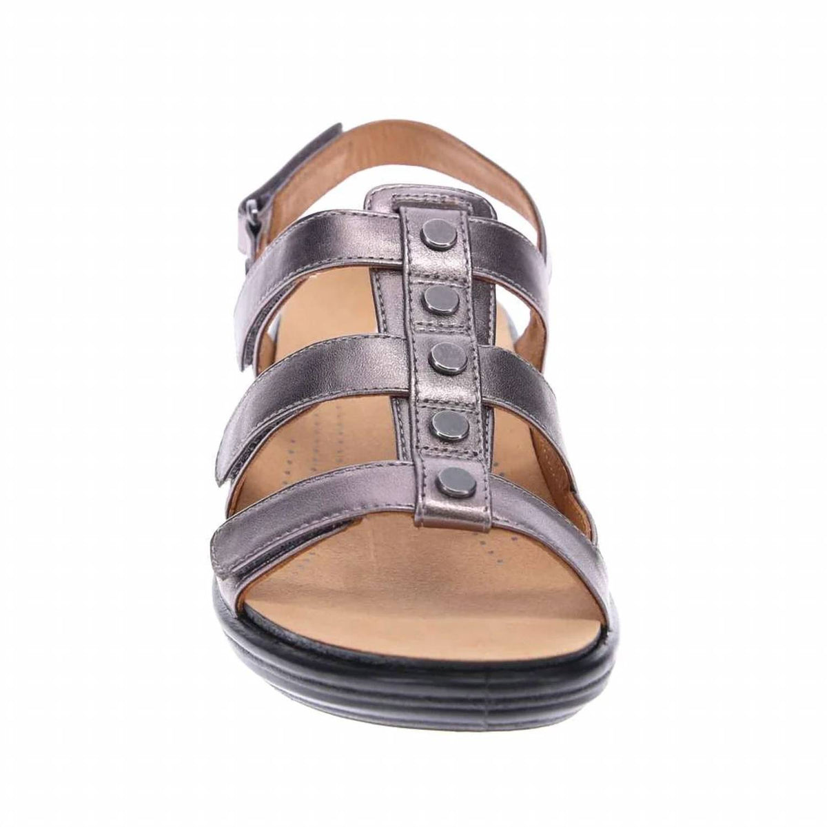 Revere - Women's Toledo Slingback Sandal