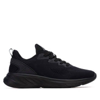 Xti - Women's 14505404 Sneaker