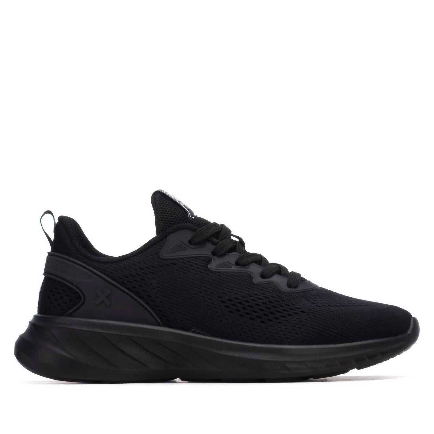 Xti - Women's 14505404 Sneaker