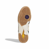 Adidas - Men's Tekkira Cup Trainers Shoes