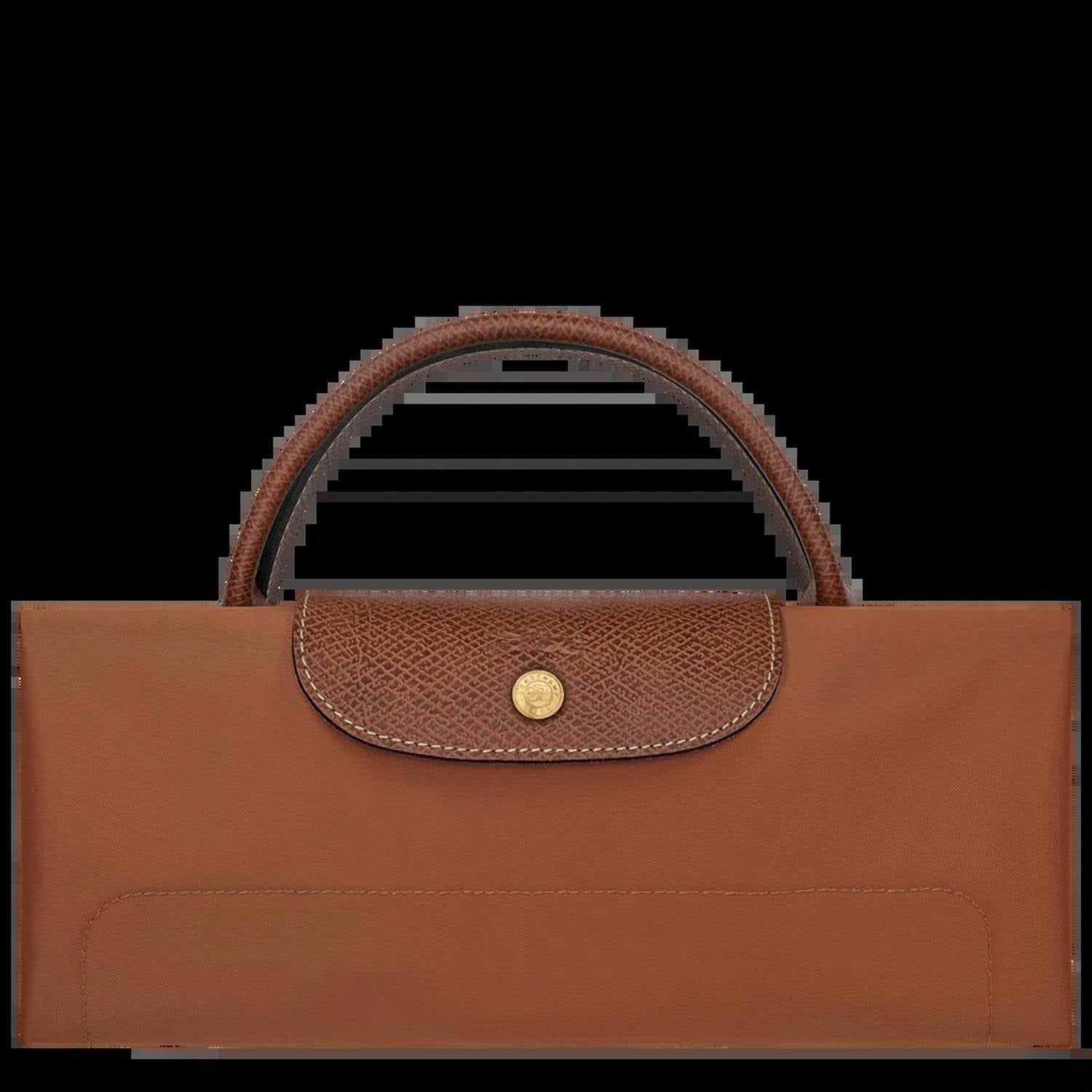 Longchamp - Le Pliage Original XL Travel bag