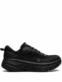 Hoka - Men's Bondi 7 Sneakers