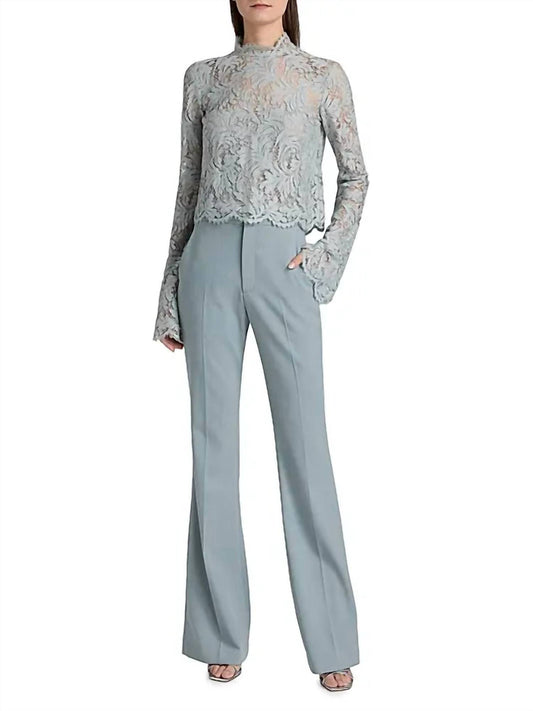 A.L.C. - Women's Margot Top