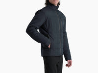 Kuhl - Impakt Insulated Jacket