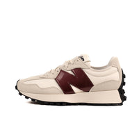 New Balance - Women's 327 Classic Sneakers