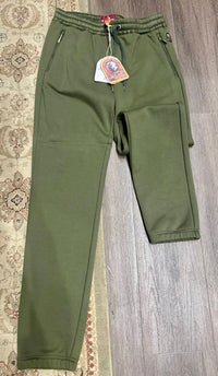 Parajumpers - Women's Martina Joggers