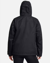 Under Armour - Storm Porter 3 In 1 Jacket