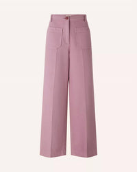 Sessun - Aldricks Cropped Pant