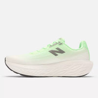 New Balance - Men's Fresh Foam X 1080v14 Shoe
