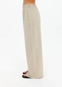 The Upside - Soho Tokio Wide Leg Pants