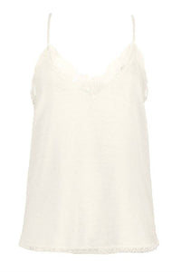 Bishop + Young - Women's Lotus Cami Top