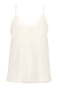 Bishop + Young - Women's Lotus Cami Top