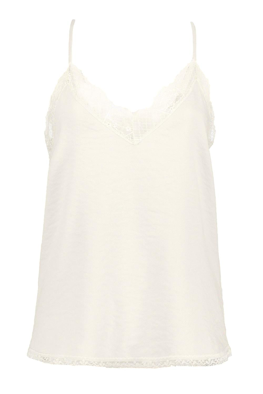 Bishop + Young - Women's Lotus Cami Top