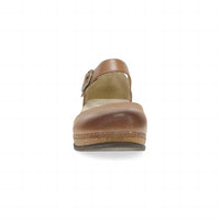 Dansko - Women's Mae Mary Jane Shoes