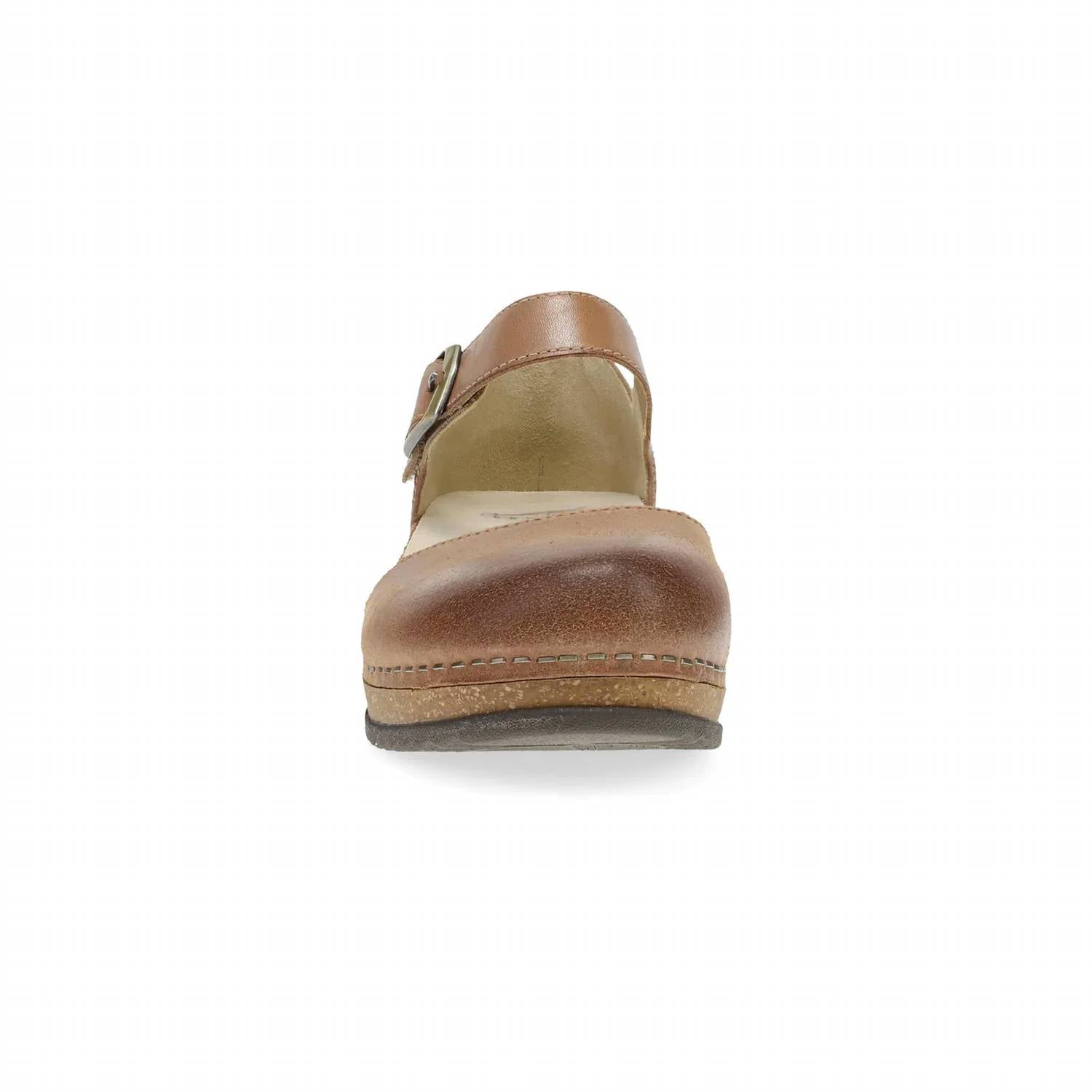 Dansko - Women's Mae Mary Jane Shoes