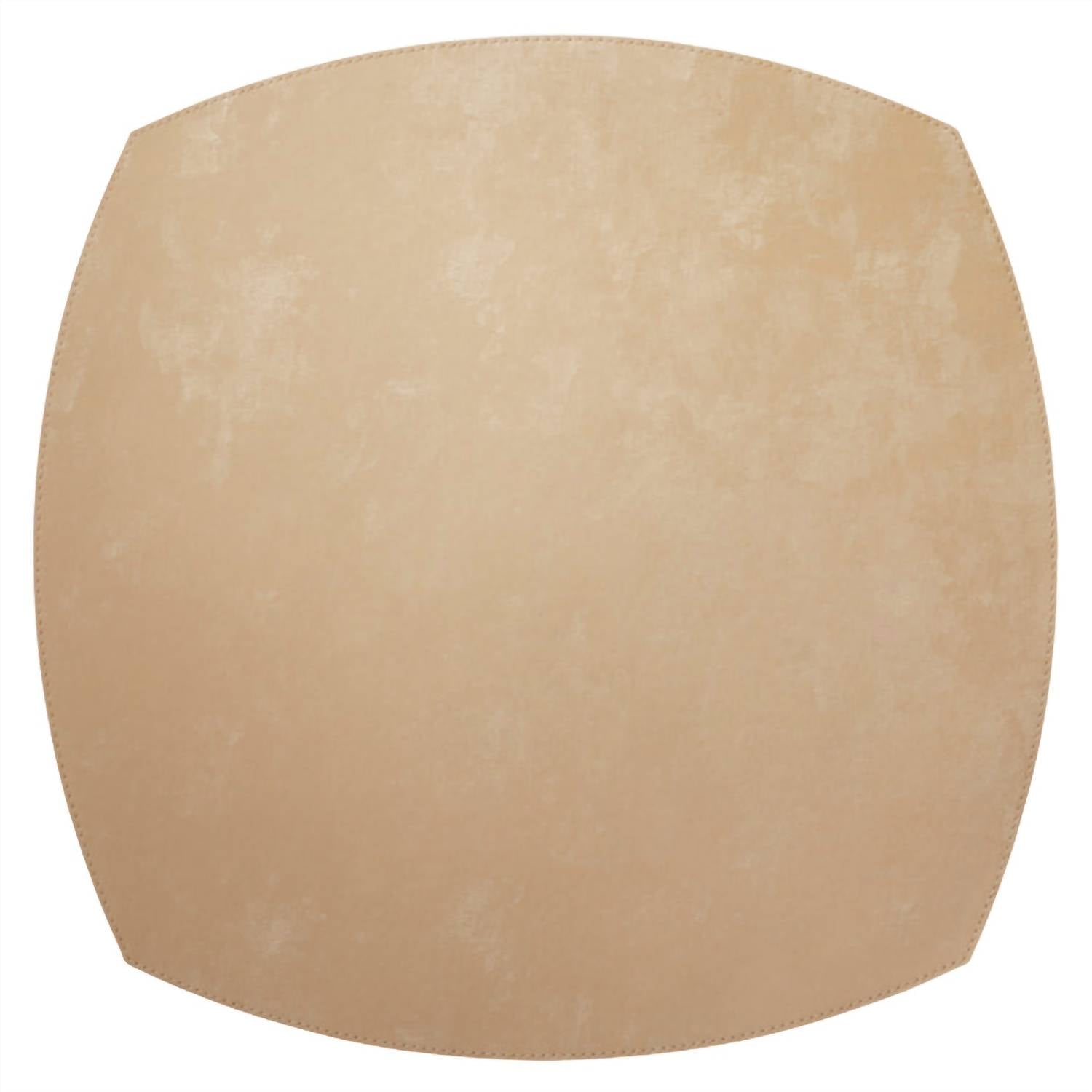 Bodrum Linens - Velvet Placemats - Set Of 4