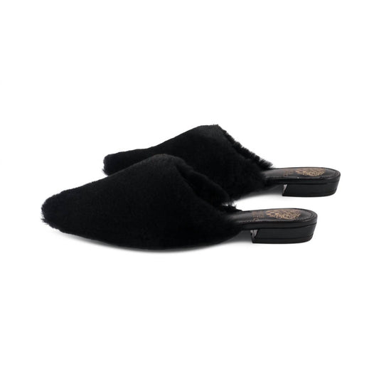 Vince Camuto - Women's Samara Mule