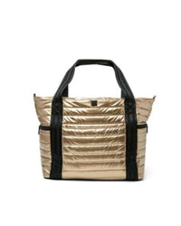 Think Royln - Jetset Wingman Tote Bag