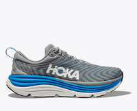 Hoka - Men's Gaviota 5 Shoe