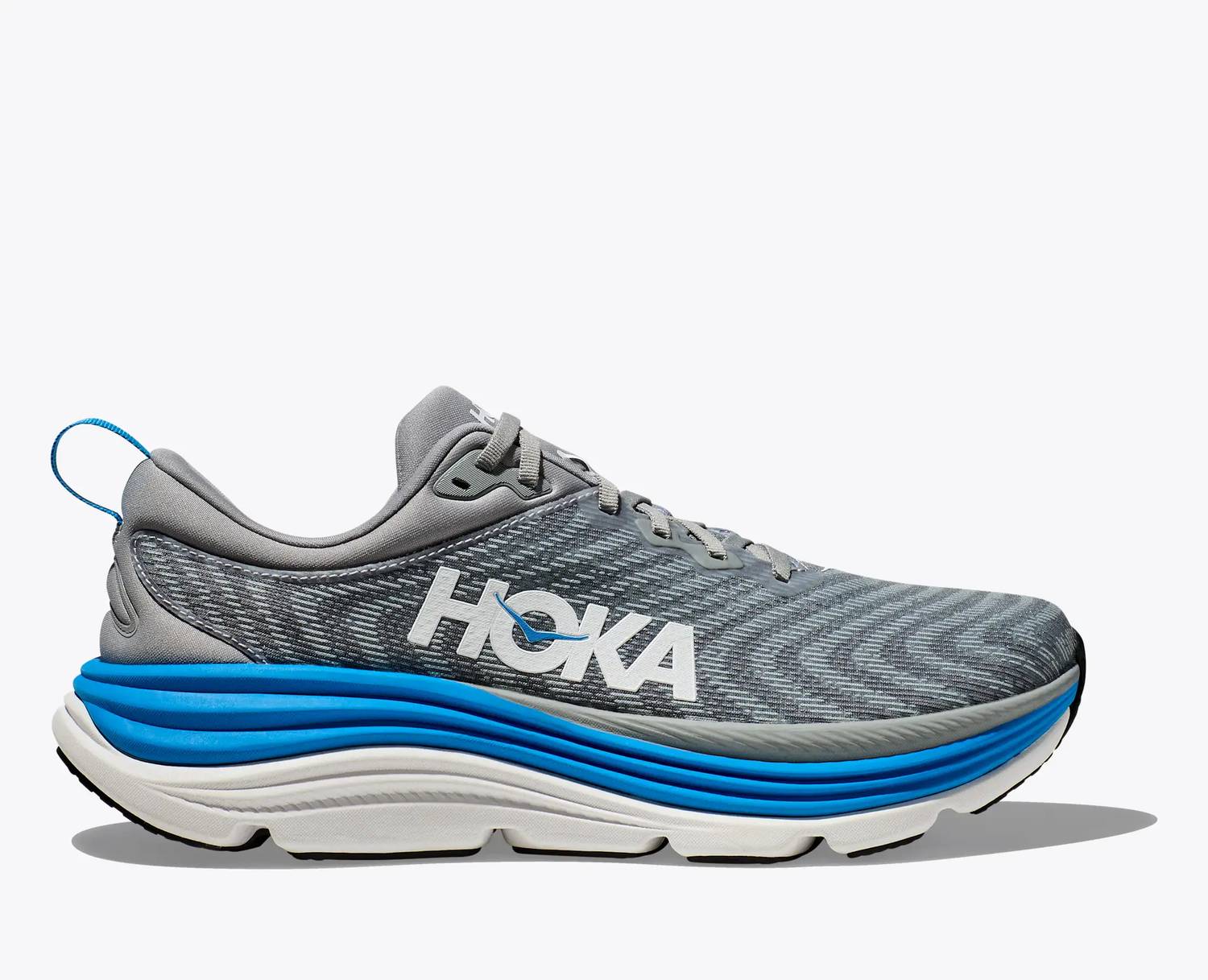 Hoka - Men's Gaviota 5 Shoe