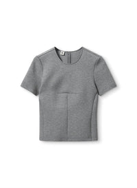 The Garment - Nice Short-sleeve Top