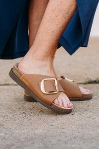 Mephisto - Women's Hariana Sandals