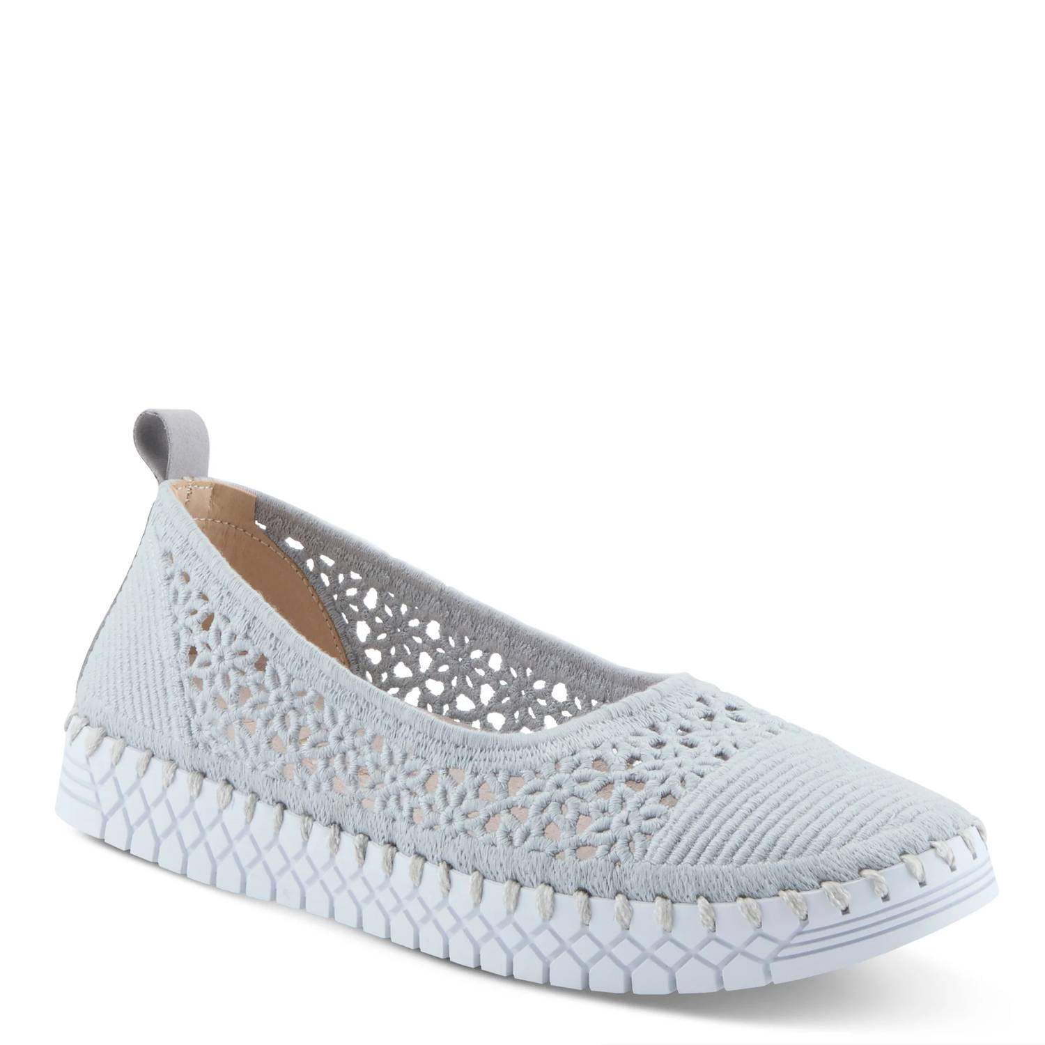 Patrizia - Women's Skyfall Shoe