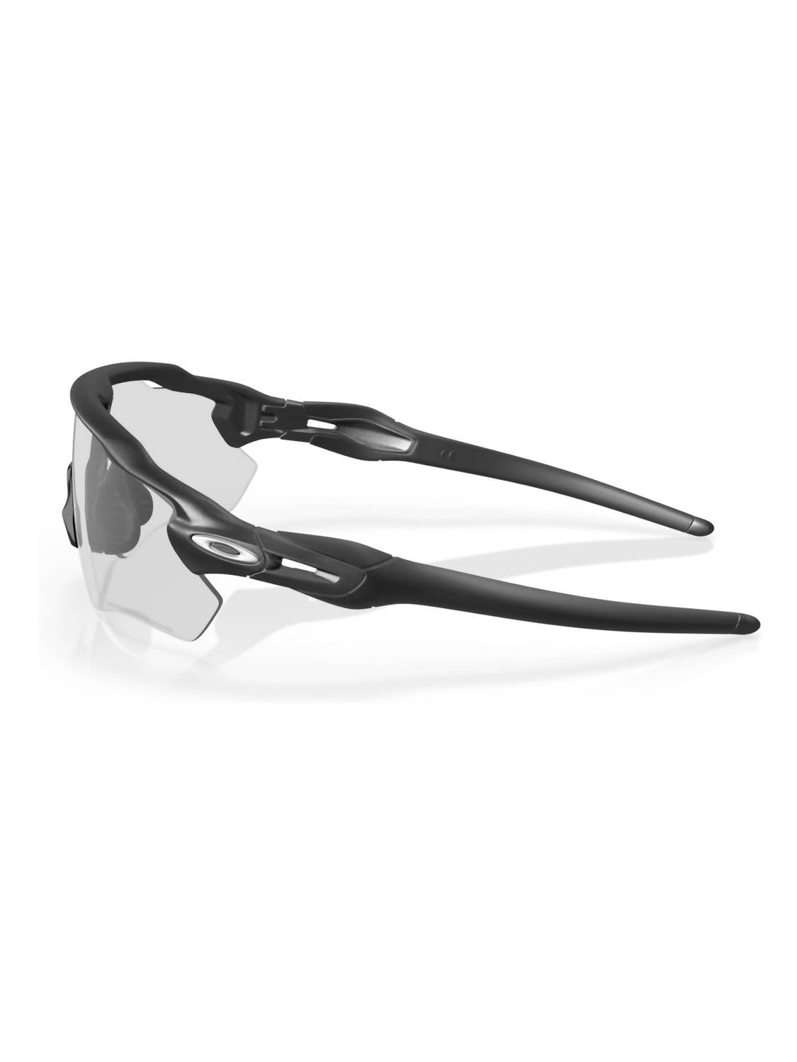 Oakley - Radar Ev Path Wrap Non Polarized Sunglasses 9208-13