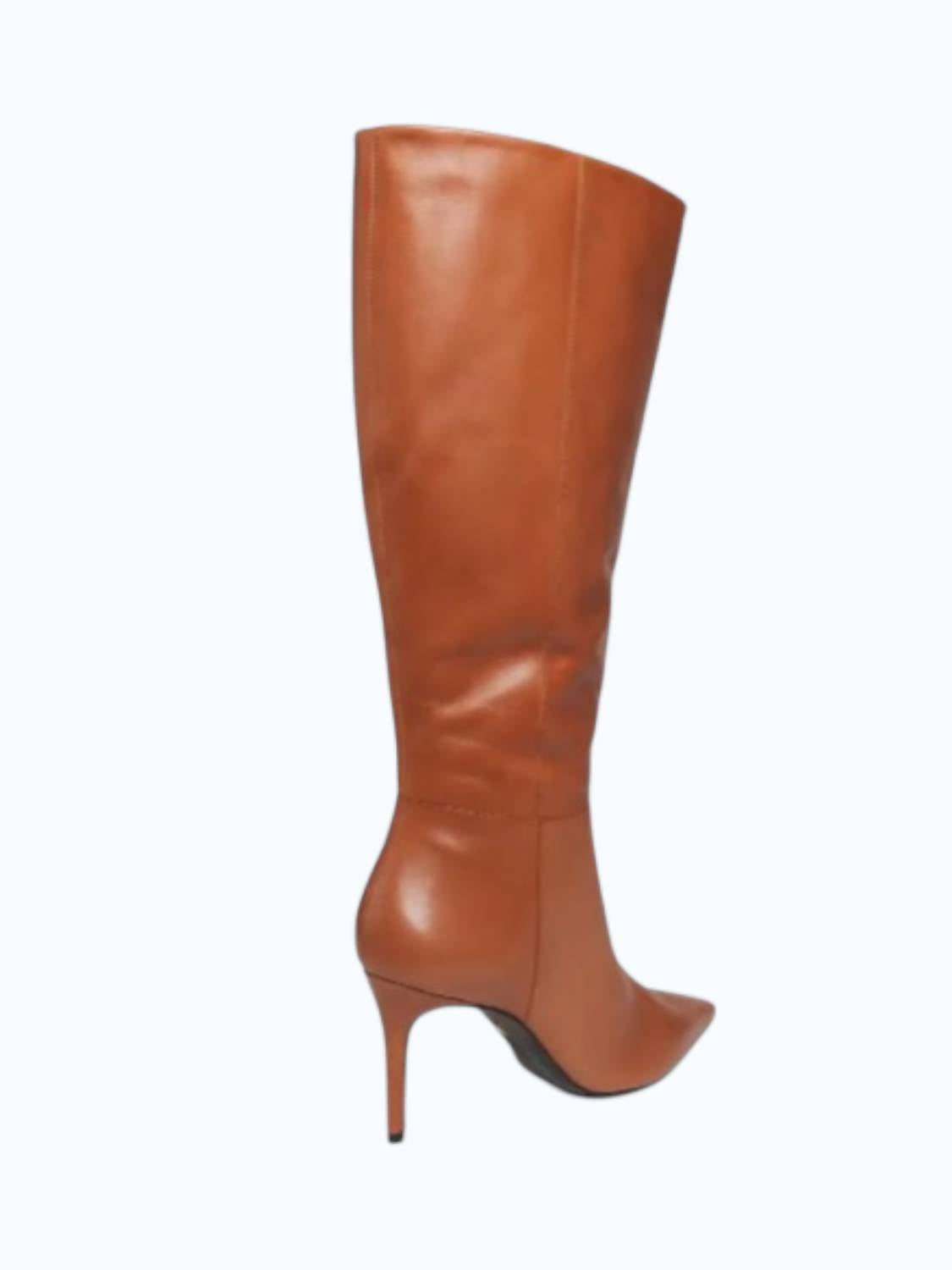 Schutz - Women's Mikki Up Boot