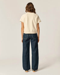 Oncept - Maud Sunday Styles Sweatshirt