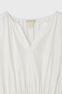 The Loom - AIRA DRESS