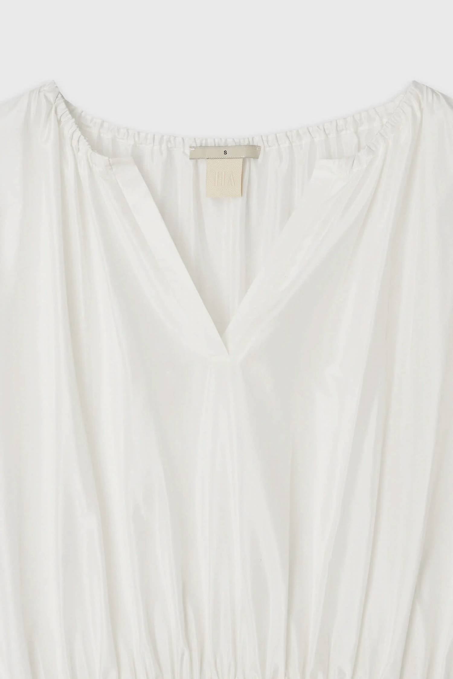The Loom - AIRA DRESS