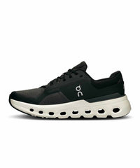 On Running - Men's Cloudrunner 2 Running Shoe