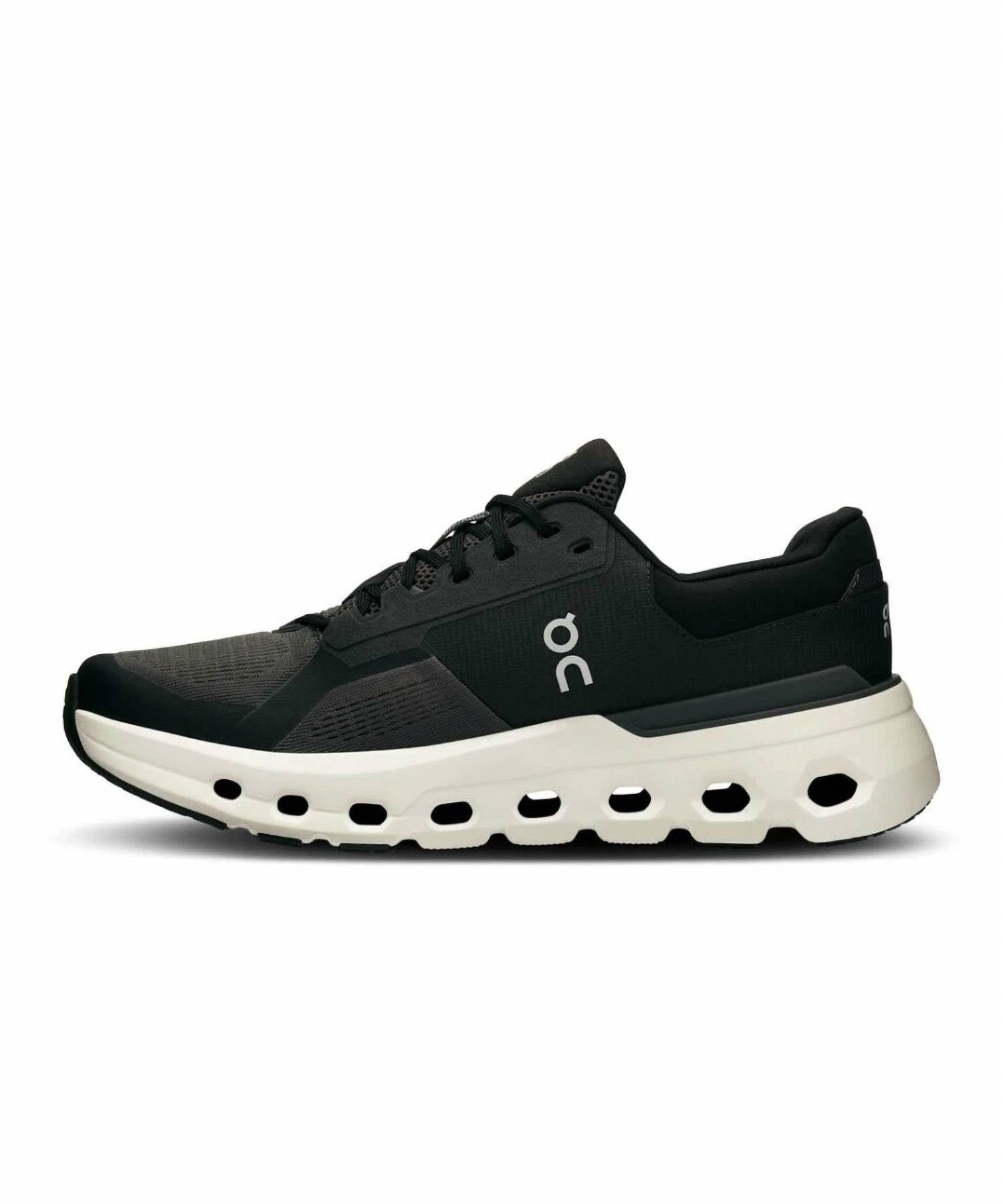 On Running - Men's Cloudrunner 2 Running Shoe