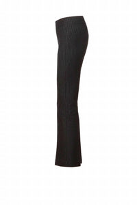 Avenue Montaigne - Leo Cropped Pants