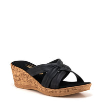 Onex - Women's Gayle 2 Wedge Sandal