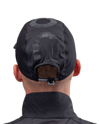 On - Unisex - Zero Race Cap