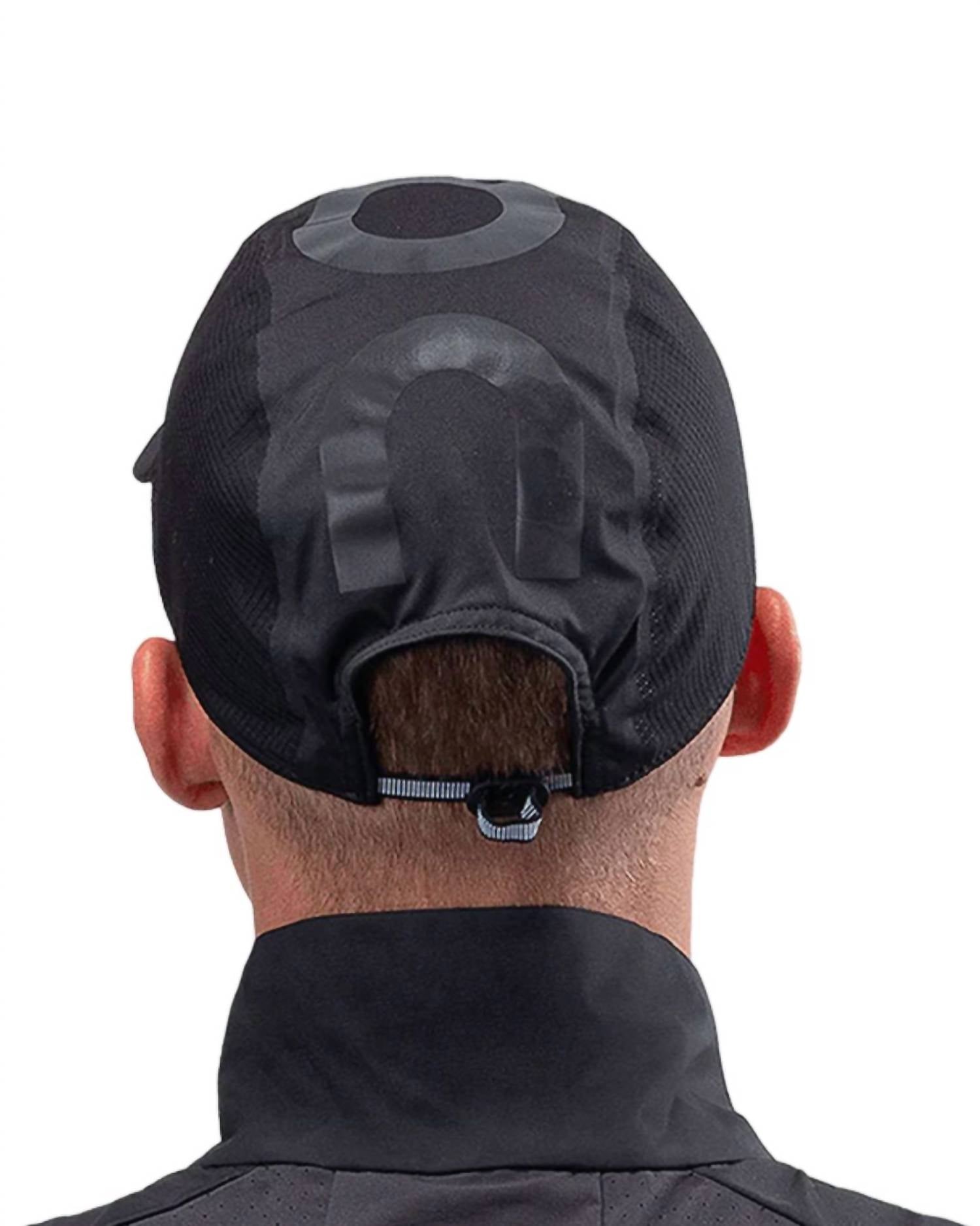 On - Unisex - Zero Race Cap